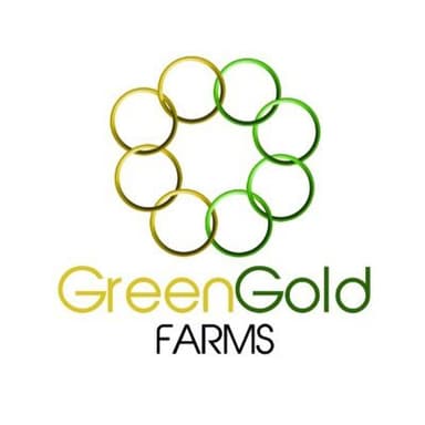 crop-farming-companies