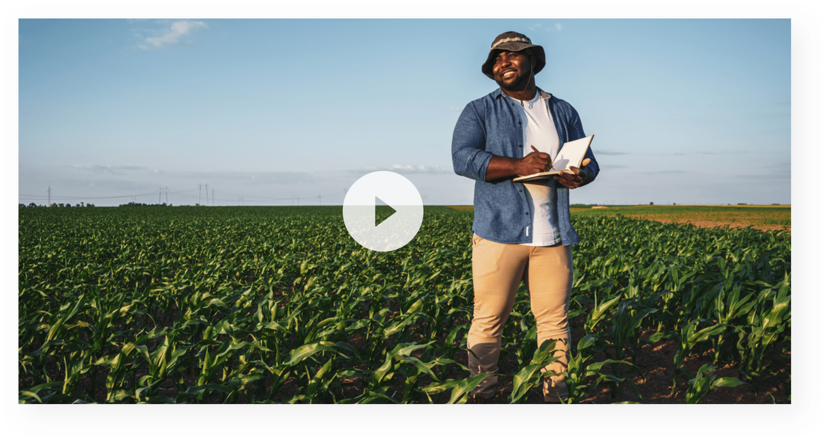 crop-farming-image