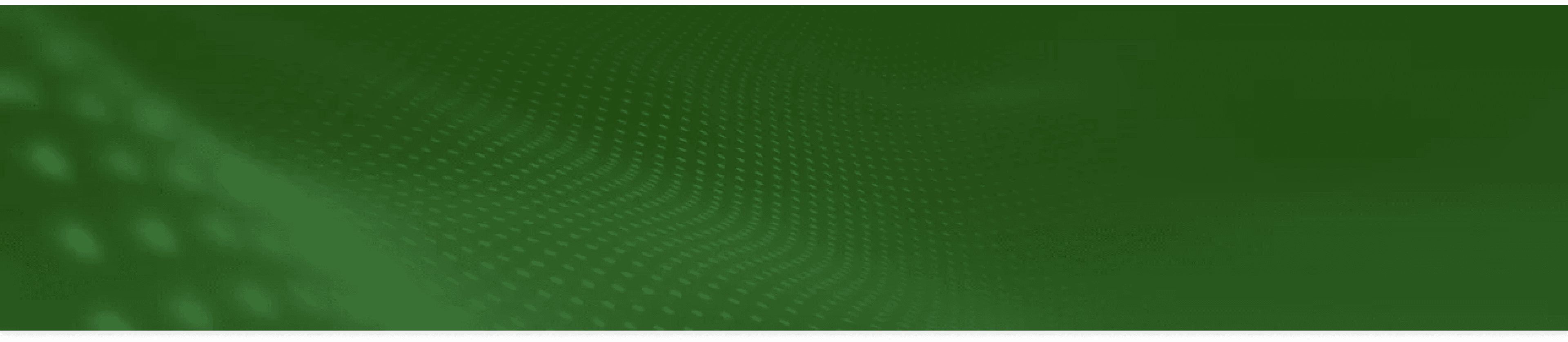crop-farming-loop
