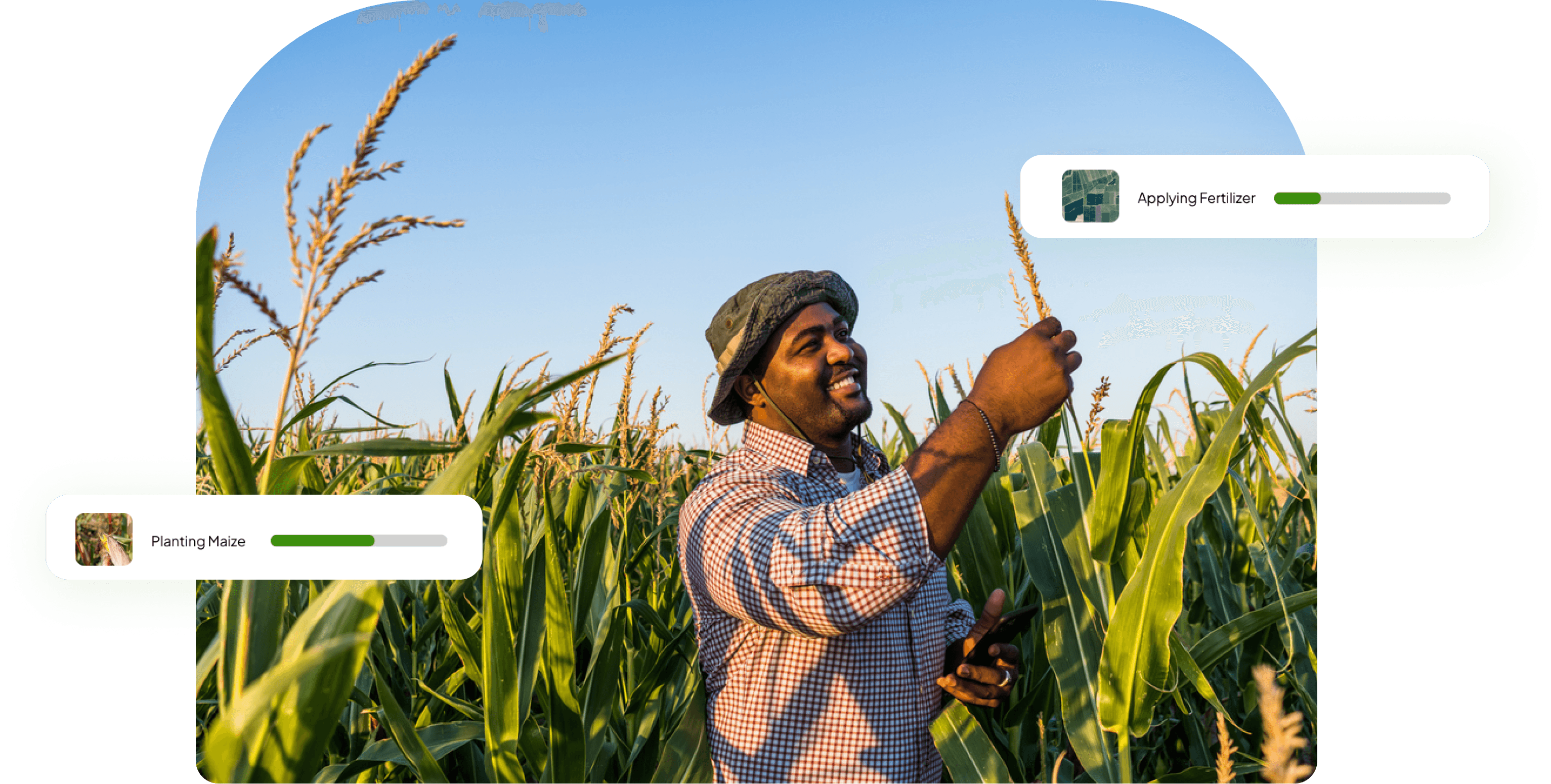 crop-farming-automation