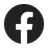 3farmate-social-media-facebook