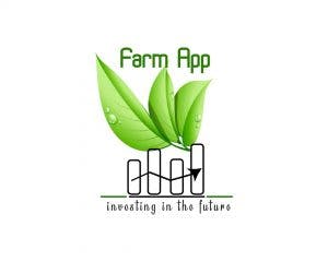 crop-farming-companies